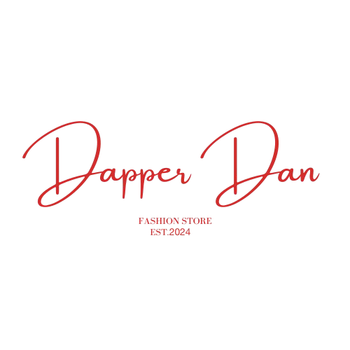 Dapper Dan